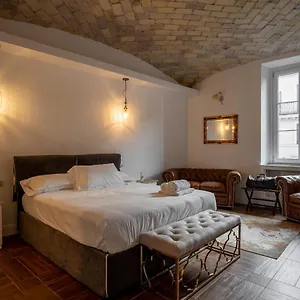 princes-suite-luxury-business-collection.it-romehotels.com/