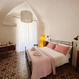 jasper-bb.sicilyhotelsitaly.net/