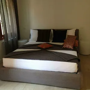Fortuny Bed and breakfast